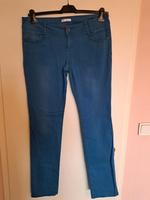 Blaue Jeanshosen von Promod Bayern - Fürstenfeldbruck Vorschau