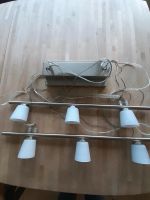 Lampe , Hängelampe für Esstisch  Ikea Nordrhein-Westfalen - Pulheim Vorschau