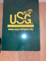 Kinderreitstiefel von U. S. G. Größe 35 OVP Hessen - Kronberg im Taunus Vorschau