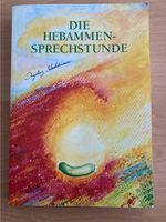 Buch: „Hebammensprechstunde“ *top Zustand* Baden-Württemberg - Kirchheim unter Teck Vorschau
