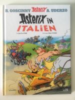 Asterix in Italien wie NEU Leipzig - Schleußig Vorschau