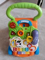 Lauflernwagen VTECH Colditz - Collmen Vorschau