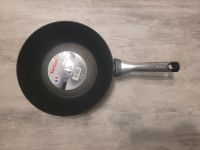 TEFAL Wokpfanne NEU Duisburg - Friemersheim Vorschau