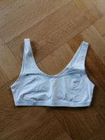 Bustier Calida Größe M, neuwertig Baden-Württemberg - Kirchheim unter Teck Vorschau