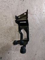 Audi VW Seat Skoda A3 S3 8L ABS-Block Halter 1J0614335 Hessen - Idstein Vorschau