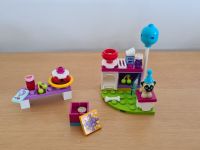 LEGO FRIENDS 41112 Partykuchen Nordrhein-Westfalen - Overath Vorschau