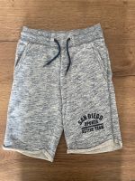 Jungen Sweat Shorts mit Druck Gr. 140 H&M Eimsbüttel - Hamburg Eidelstedt Vorschau