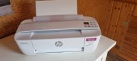 HP deskjet 3750 Baden-Württemberg - Angelbachtal Vorschau