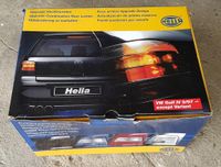 Original Hella Karton VW Golf IV Rückleuchten Sachsen-Anhalt - Klötze Vorschau