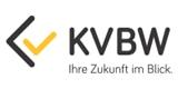 Referent (m/w/d) im Team Recht und Qualität Baden-Württemberg - Karlsruhe Vorschau