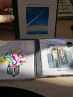 CD Paket Chris de Burgh-Flying colours,Power of Ten, Into the lig Bayern - Roth Vorschau