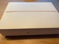 iPad AIR 2 Gold Original Verpackung Apple Bayern - Niedernberg Vorschau