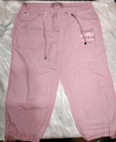 Shorts von soccx Größe 40 Berlin - Neukölln Vorschau