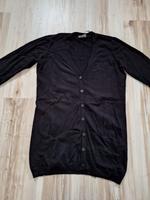 Vero Moda Cardigan Rheinland-Pfalz - Zweibrücken Vorschau