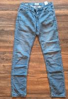 only & sons Jeans in Gr. 29 / 34 Niedersachsen - Landesbergen Vorschau