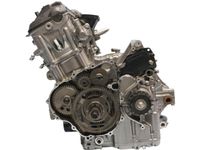 Motor Honda CRF 1000 L Africa Twin Motorblock Engine Brandenburg - Neustadt (Dosse) Vorschau