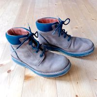 Herren Schuh, camel active, Gr. 9, Gr. 44 Nordrhein-Westfalen - Erkelenz Vorschau