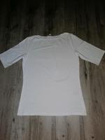 Damen Tshirt Street One Gr. 40 Nordrhein-Westfalen - Siegen Vorschau