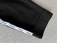 Hugo Boss Rock Hessen - Kassel Vorschau
