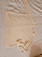 ZARA Strass Shirt S 38 neu Bayern - Lenggries Vorschau