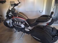 Triumph Rocket 3 GT Bayern - Schorndorf Vorschau