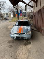 Citroen Xsara zu verkaufen (TüV Neu) Baden-Württemberg - Balingen Vorschau