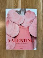 Valentino Themes and Variations Buch Coffee Table Book Design Baden-Württemberg - Heilbronn Vorschau