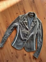 Blazer Imp Deluxe S Samt Nordrhein-Westfalen - Bergisch Gladbach Vorschau