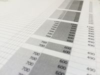 Microsoft Excel Makro-Programmierung Sachsen - Zwickau Vorschau