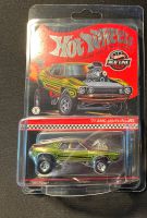 Hot Wheels RLC '71 AMC Javelin AMX 19699/30000 München - Allach-Untermenzing Vorschau