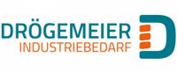 ⭐️ Drögemeier Industriebedarf ➡️ Lieferw  (m/w/x), 31675 Niedersachsen - Bückeburg Vorschau