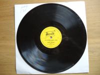 Faye Adams 78 rpm Nordrhein-Westfalen - Herne Vorschau