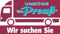 Möbelmonteur für Möbeltransporte gesucht Schleswig-Holstein - Preetz Vorschau