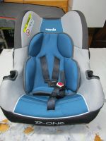 NANIA  B- One  Auto kindersitz Flensburg - Fruerlund Vorschau