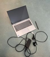 Lenovo YOGA 730-13IWL 13 Zoll Laptop Notebook Convertible Touch Köln - Kalk Vorschau