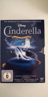 Cinderella Dvd Rheinland-Pfalz - Saarburg Vorschau