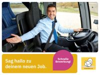 Berufskraftfahrer (m/w/d) Nahverkehr (sommer-gefluegel) Berlin - Reinickendorf Vorschau