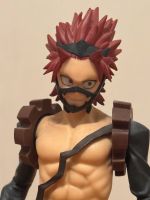 Red Riot Figur MHA Baden-Württemberg - Villingen-Schwenningen Vorschau