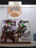 X-Men Comics Essen - Essen-Katernberg Vorschau