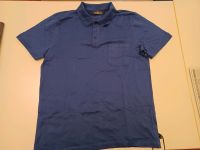 Herren Poloshirt Gr. L , NEU Baden-Württemberg - Balgheim Vorschau