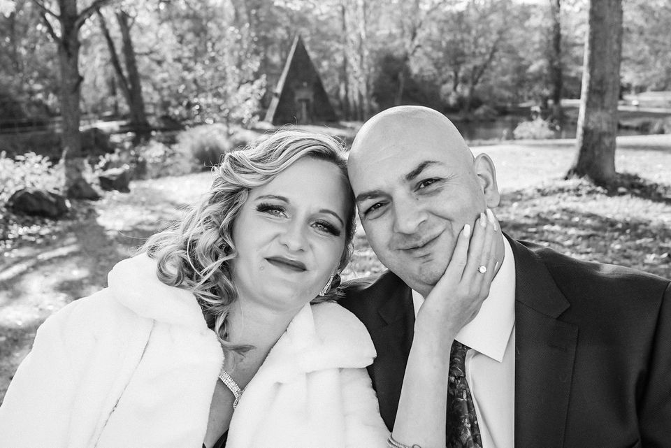 HOCHZEIT DJ Sebas! : Video, Foto & Location in Langenselbold