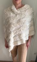 Poncho Orsay Hessen - Fulda Vorschau