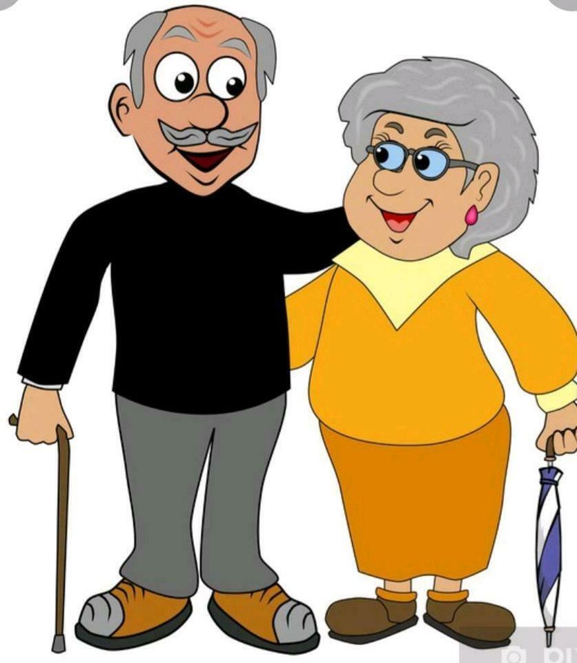 Senioren- Behinderten- Betreuung in Duderstadt