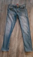 S.Oliver Jeans TUPX  Regular fit 32/34 Niedersachsen - Uslar Vorschau