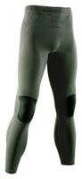 X-BIONIC Combat® lange Hose Baden-Württemberg - Neuhausen Vorschau