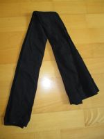 tolle moderne Damen Leggins schwarz Gr M/L weich bequem warm Niedersachsen - Wallenhorst Vorschau