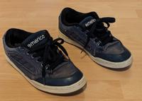 Emerica 42 Jamie Thomas 1994 Skateboarding Rarität OG Nike Titus Dresden - Äußere Neustadt Vorschau