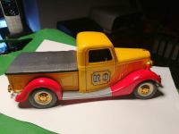 Ford V8 Pickup  1:18 Modell von Solido Nordrhein-Westfalen - Düren Vorschau