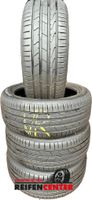 4X SOMMERREIFEN 195/45 R16 84H HANKOOK 2023 7,5 Nordrhein-Westfalen - Gelsenkirchen Vorschau