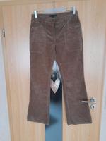 Cord Hose Gr.44 Saarland - Nalbach Vorschau